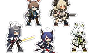 Thumbnail of post image 015