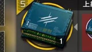 Thumbnail of post image 099