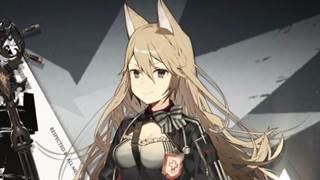 Thumbnail of post image 184