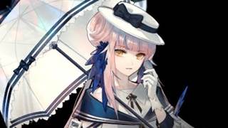 Thumbnail of post image 128