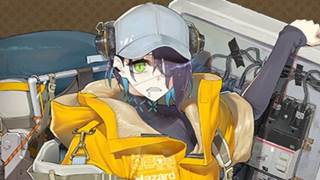 Thumbnail of post image 143