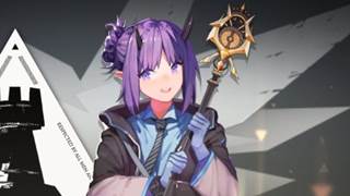 Thumbnail of post image 016