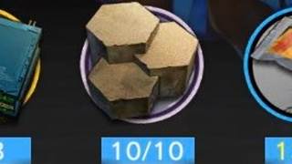 Thumbnail of post image 019