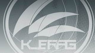 Thumbnail of post image 162