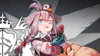 Thumbnail of post image 067