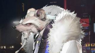 Thumbnail of post image 006