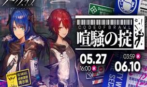 Thumbnail of post image 056