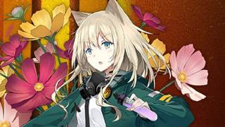 Thumbnail of post image 003