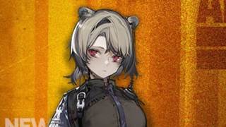 Thumbnail of post image 104