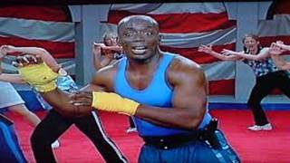 Thumbnail of post image 187