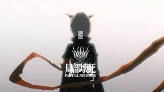 Thumbnail of post image 199