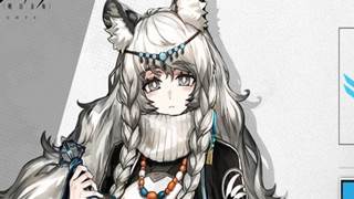 Thumbnail of post image 026