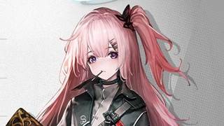 Thumbnail of post image 018