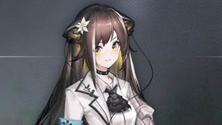 Thumbnail of post image 031