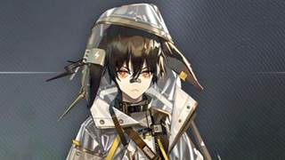 Thumbnail of post image 098