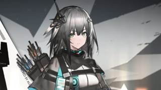 Thumbnail of post image 145