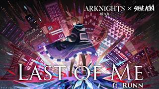 Thumbnail of post image 125