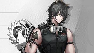 Thumbnail of post image 181