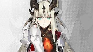 Thumbnail of post image 084