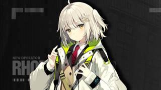 Thumbnail of post image 094