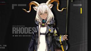 Thumbnail of post image 010