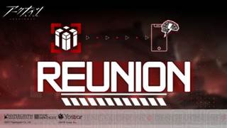 Thumbnail of post image 020