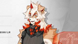 Thumbnail of post image 177