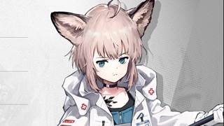 Thumbnail of post image 147