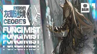 Thumbnail of post image 040