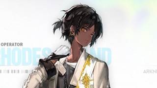 Thumbnail of post image 088