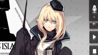 Thumbnail of post image 132