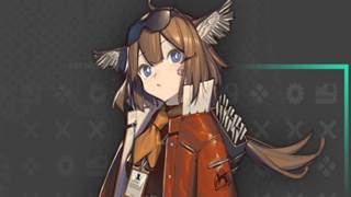 Thumbnail of post image 085