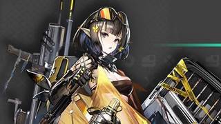 Thumbnail of post image 160