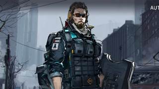 Thumbnail of post image 189