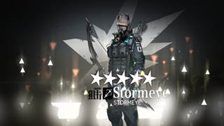 Thumbnail of post image 179