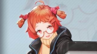 Thumbnail of post image 029