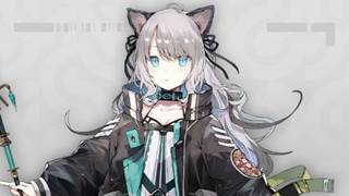 Thumbnail of post image 039