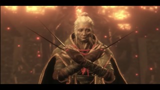 Thumbnail of post image 006