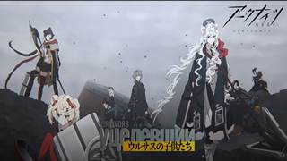 Thumbnail of post image 014