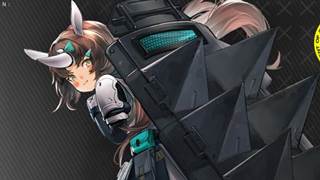 Thumbnail of post image 030