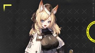 Thumbnail of post image 106