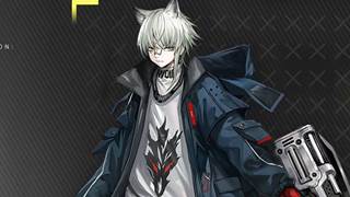 Thumbnail of post image 119