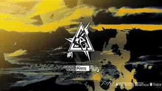 Thumbnail of post image 027