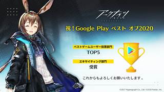 Thumbnail of post image 178