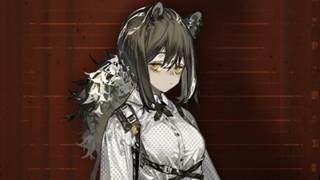 Thumbnail of post image 016