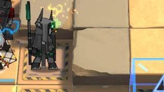 Thumbnail of post image 063