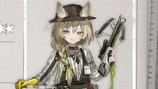 Thumbnail of post image 089