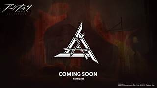 Thumbnail of post image 036