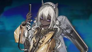 Thumbnail of post image 061