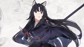 Thumbnail of post image 182